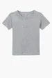 Gildan Heavy Cotton Toddler T-Shirt — view 8