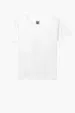 Gildan Heavy Cotton Toddler T-Shirt — view 9