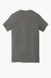 Gildan Heavy Cotton 100% Cotton Pocket T-Shirt — view 16