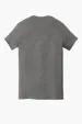 Gildan Heavy Cotton 100% Cotton Pocket T-Shirt — view 17