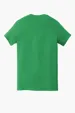 Gildan Heavy Cotton 100% Cotton Pocket T-Shirt — view 18