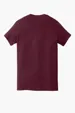 Gildan Heavy Cotton 100% Cotton Pocket T-Shirt — view 19