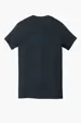 Gildan Heavy Cotton 100% Cotton Pocket T-Shirt — view 20