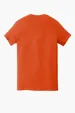 Gildan Heavy Cotton 100% Cotton Pocket T-Shirt — view 21