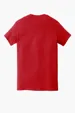 Gildan Heavy Cotton 100% Cotton Pocket T-Shirt — view 22