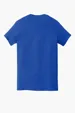 Gildan Heavy Cotton 100% Cotton Pocket T-Shirt — view 23