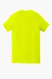 Gildan Heavy Cotton 100% Cotton Pocket T-Shirt — view 24