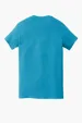 Gildan Heavy Cotton 100% Cotton Pocket T-Shirt — view 25