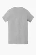 Gildan Heavy Cotton 100% Cotton Pocket T-Shirt — view 26
