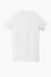 Gildan Heavy Cotton 100% Cotton Pocket T-Shirt — view 27