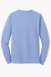 Gildan Heavy Cotton 100% Cotton Long Sleeve T-Shirt — view 29
