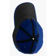 Nike Dri-FIT Swoosh Front Cap — view 2