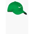 Nike Dri-FIT Swoosh Front Cap
