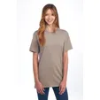 Jerzees Premium Blend Ring Spun T-Shirt