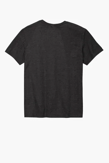 Jerzees Premium Blend Ring Spun T-Shirt — view 21