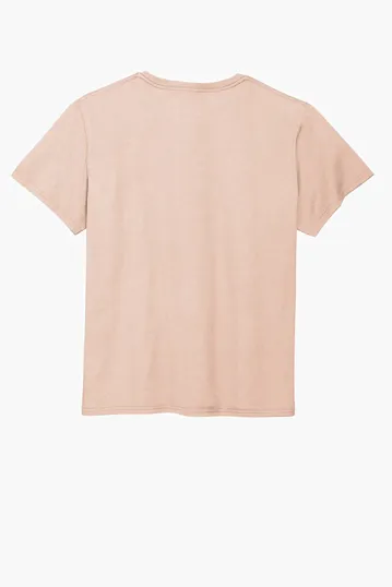 Jerzees Premium Blend Ring Spun T-Shirt — view 22