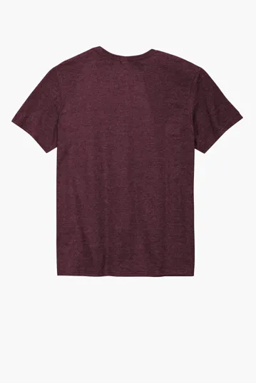 Jerzees Premium Blend Ring Spun T-Shirt — view 26