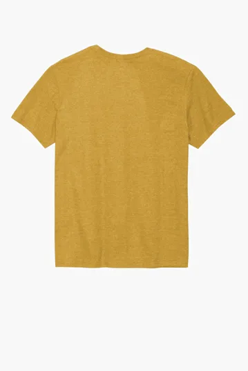 Jerzees Premium Blend Ring Spun T-Shirt — view 29