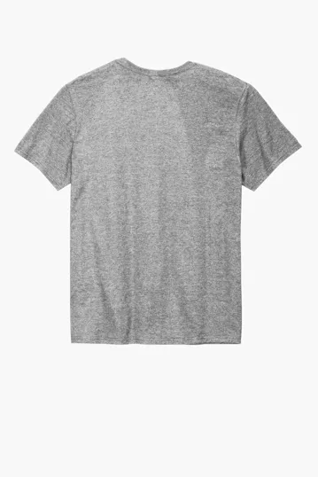 Jerzees Premium Blend Ring Spun T-Shirt — view 30