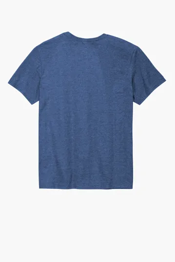Jerzees Premium Blend Ring Spun T-Shirt — view 31