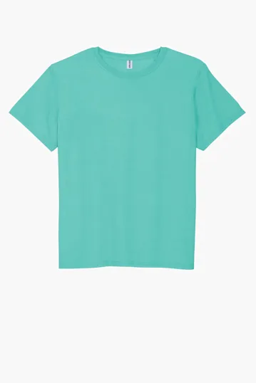 Jerzees Premium Blend Ring Spun T-Shirt — view 15