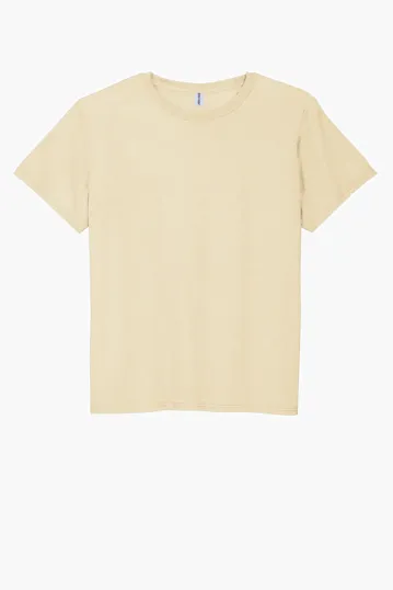 Jerzees Premium Blend Ring Spun T-Shirt — view 16
