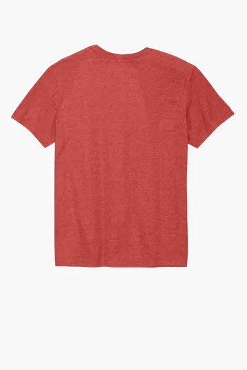 Jerzees Premium Blend Ring Spun T-Shirt — view 50