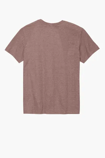 Jerzees Premium Blend Ring Spun T-Shirt — view 51