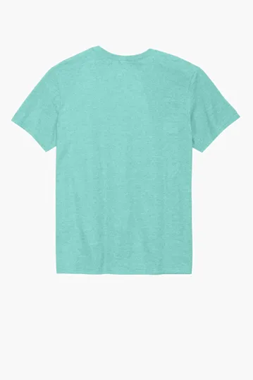 Jerzees Premium Blend Ring Spun T-Shirt — view 53