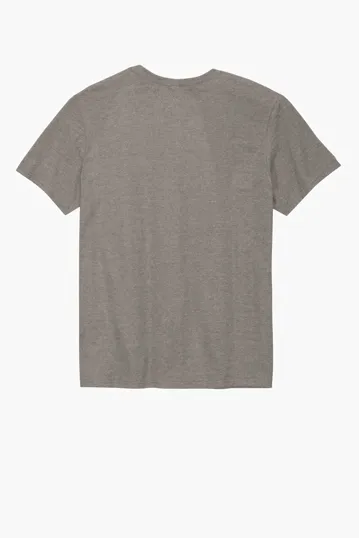 Jerzees Premium Blend Ring Spun T-Shirt — view 54