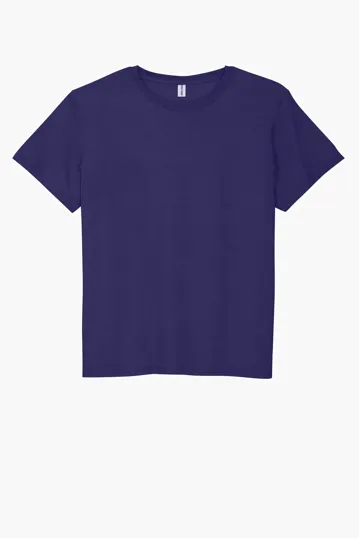 Jerzees Premium Blend Ring Spun T-Shirt — view 38