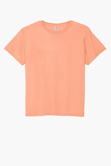 Jerzees Premium Blend Ring Spun T-Shirt — view 43
