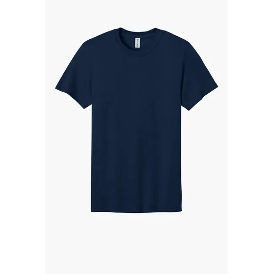 Jerzees Premium Blend Ring Spun T-Shirt — view 56
