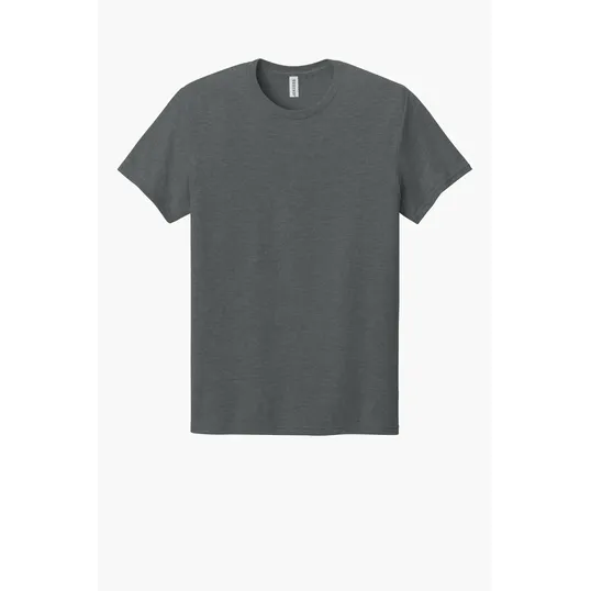 Jerzees Premium Blend Ring Spun T-Shirt — view 55