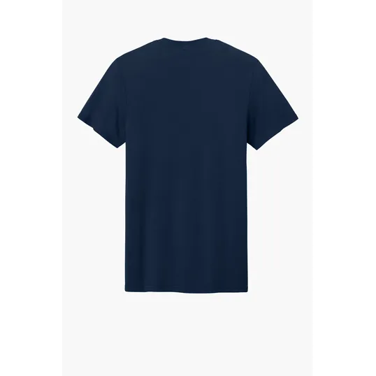 Jerzees Premium Blend Ring Spun T-Shirt — view 57
