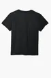 Jerzees Premium Blend Ring Spun T-Shirt — view 20