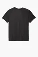 Jerzees Premium Blend Ring Spun T-Shirt — view 21