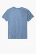 Jerzees Premium Blend Ring Spun T-Shirt — view 23
