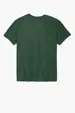 Jerzees Premium Blend Ring Spun T-Shirt — view 24
