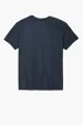 Jerzees Premium Blend Ring Spun T-Shirt — view 25