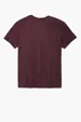 Jerzees Premium Blend Ring Spun T-Shirt — view 26