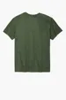 Jerzees Premium Blend Ring Spun T-Shirt — view 27