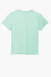 Jerzees Premium Blend Ring Spun T-Shirt — view 28