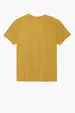 Jerzees Premium Blend Ring Spun T-Shirt — view 29