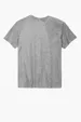 Jerzees Premium Blend Ring Spun T-Shirt — view 30