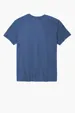 Jerzees Premium Blend Ring Spun T-Shirt — view 31