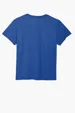 Jerzees Premium Blend Ring Spun T-Shirt — view 32