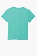 Jerzees Premium Blend Ring Spun T-Shirt — view 33