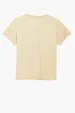 Jerzees Premium Blend Ring Spun T-Shirt — view 34