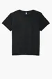 Jerzees Premium Blend Ring Spun T-Shirt — view 2